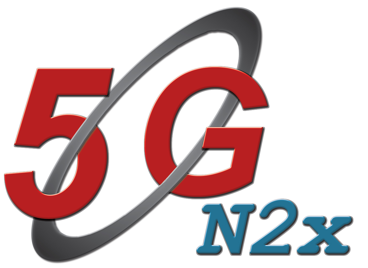logo.jpg, 189kB